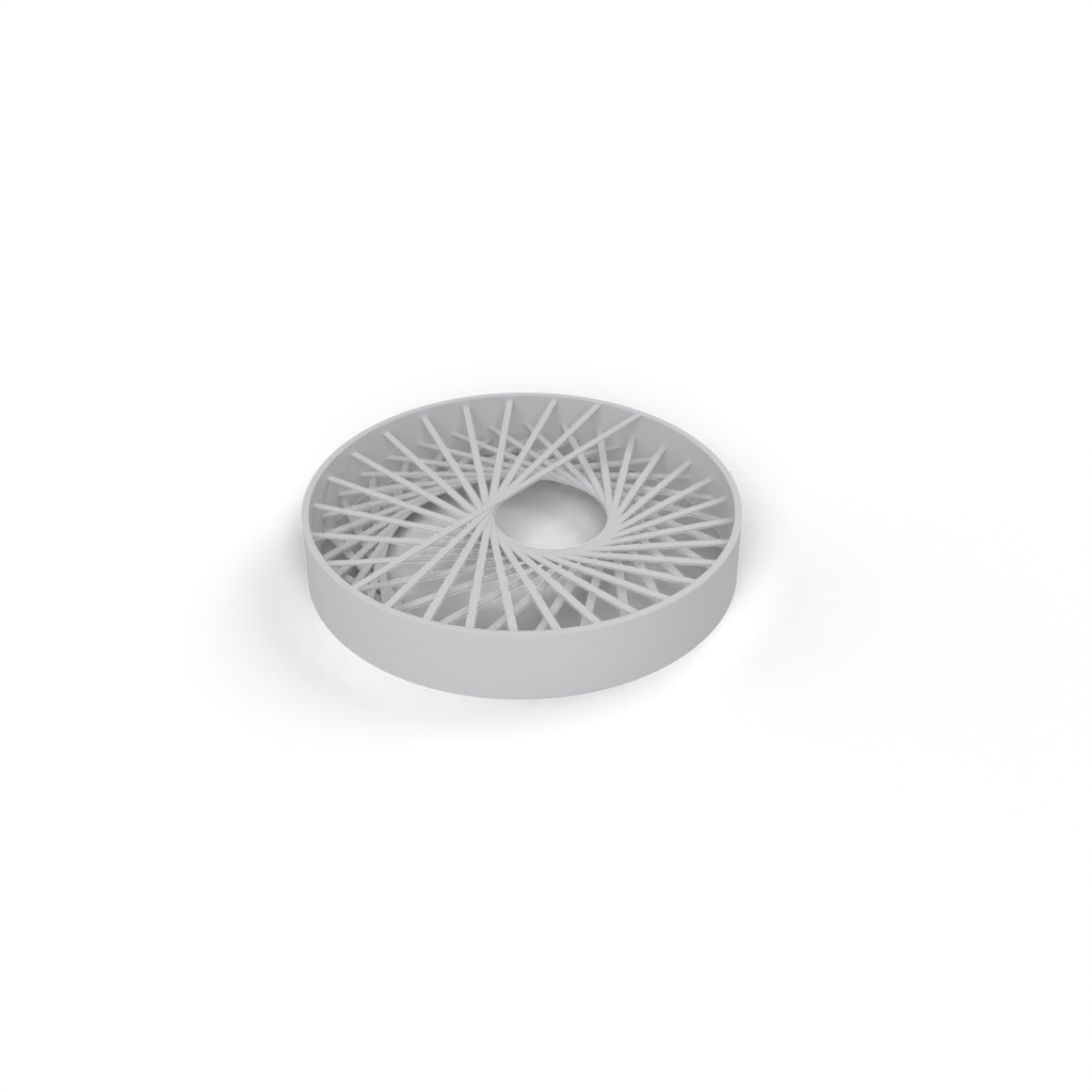 22 334StringStarN4L2Spirals80
